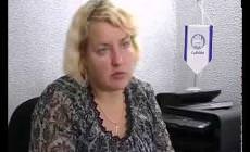 ЮРИДИЧЕСКОЕ ОБОЗРЕНИЕ 'Обязательное медицинское страхование'